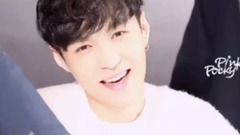 EXO,EXO-M,EXO-K,张艺兴(EXO) - Beautiful Melody