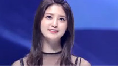 EXID - Up & Down