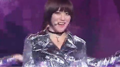 Hello Venus - Mysterious