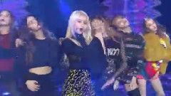 CLC - Hobgoblin