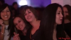 音乐短片 - Come On