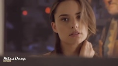 音乐短片 - Living In The Moment (Original Mix)