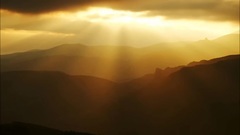 音乐短片 - Angel Kisses