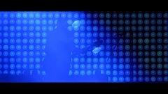 欧美群星 - Last Hope