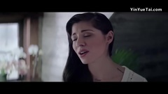 音乐短片 - The Words