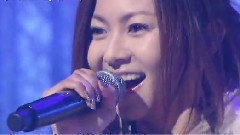 仓木麻衣 - Stand Up & Feel fine! & Love, Day After Tomorrow