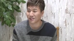 金钟民(高耀太) - KBSworld Radio BackstageChat