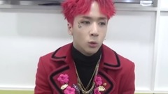 VIXX - VIXX TV2 EP63 BOMB