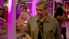 印度群星 - Dhinchakk Wedding Anniversary Nana Patekar & Mahie Gill Abhinanda Sarkar Abhishek Ray