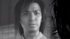 钟汉良 - 顾惜朝X厉南星MV逍遥叹