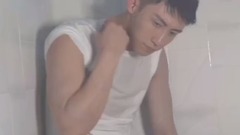 黄景瑜 - Produce1