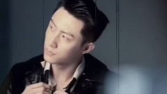 黄景瑜 - 黄景瑜 色气向混剪