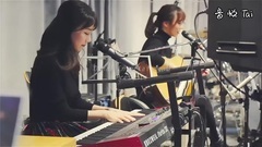 韩国群星 - 能送走吗