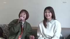 EXID - CUTExid 练歌房惠璘