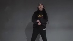 韩国群星,舞蹈视频 - Work(Remix)