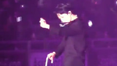 EXO,KAI(EXO) - Artificial Love