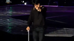 EXO,KAI(EXO) - Artificial Love