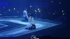 EXO,KAI(EXO) - One and Only