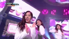 SONAMOO - I Think I Love U