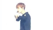 边伯贤(EXO) - Thunder