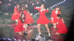 TWICE - Overdose