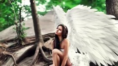 音乐短片 - Lost In Heart (Original Mix)