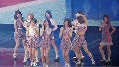TWICE - TT