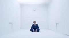 J-HOPE(防弹少年团) - 2.18厚比粗卡