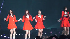 TWICE,Mina(Twice) - OVERDOSE