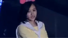 TWICE,Mina(Twice) - PONYTAIL
