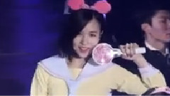TWICE,Mina(Twice) - 魔法少女樱