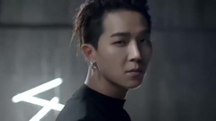 Bobby(iKON),宋旻浩(Winner) - Club C Vintage