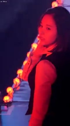 TWICE,Mina(Twice) - 4 minutes