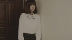 庄心妍 - 你明明就很在乎我