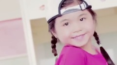 舞蹈视频 - GEE