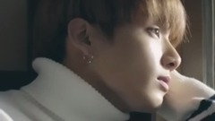 防弹少年团 - 防弹少年团<春日>MV中隐藏的故事