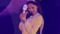 TWICE,Mina(Twice) - Catch You Catch Me