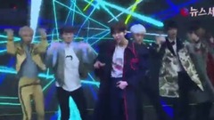 VAV - Dance With Me