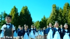 召唤