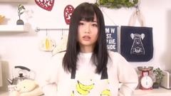 AKB48,HKT48 - HKT48 契約結婚 Vol.1