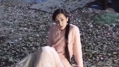 杨幂,迪丽热巴 - 你不知道的事.第十集