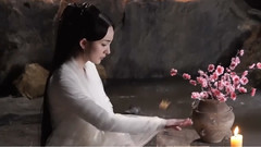 赵又廷 - 你不知道的事.第八集