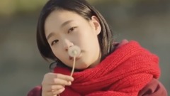 孔侑,金高银 - 像初雪一样靠近你