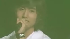 东方神起,沈昌珉 - 2017沈昌珉生日粗卡