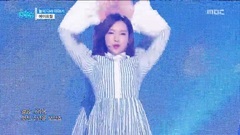 April(韩国) - April Story
