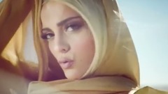 Bebe Rexha - I Got You
