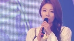 Melody Day - You Seem Busy