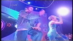 STEPS - Better Best Forgotten