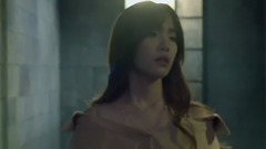 No Blame(盼不恨你)