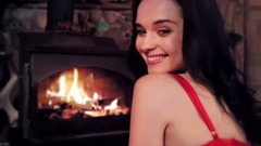 音乐短片 - 欧亨尼娅